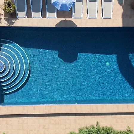 Casatims - Adults Only * קלפה