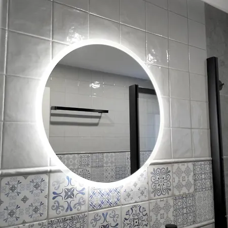 Casatims - Adults Only בית אירוח