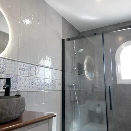 Casatims - Adults Only *