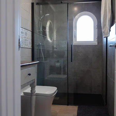 Casatims - Adults Only קלפה