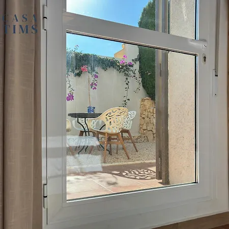 Casatims - Adults Only * קלפה