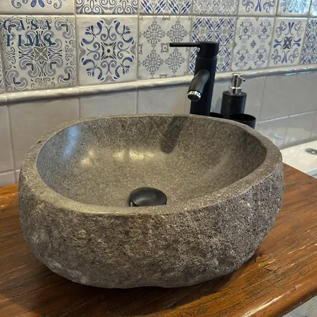 Casatims - Adults Only בית אירוח *