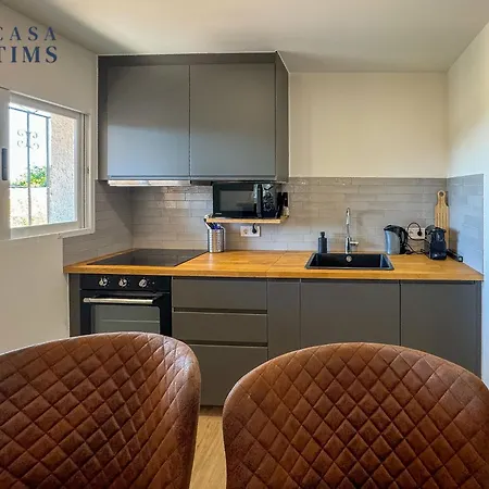 Casatims - Adults Only * קלפה