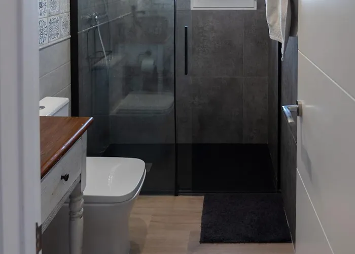 Casatims - Adults Only *