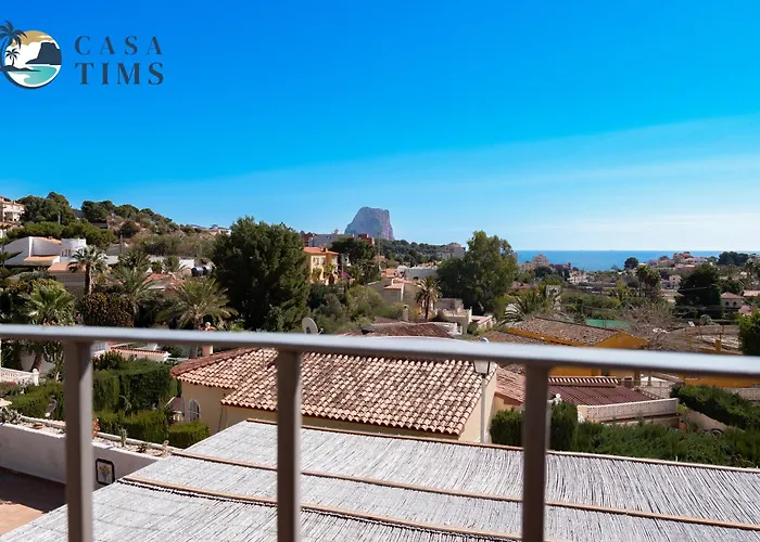 Casatims - Adults Only Séjour chez l'habitant *