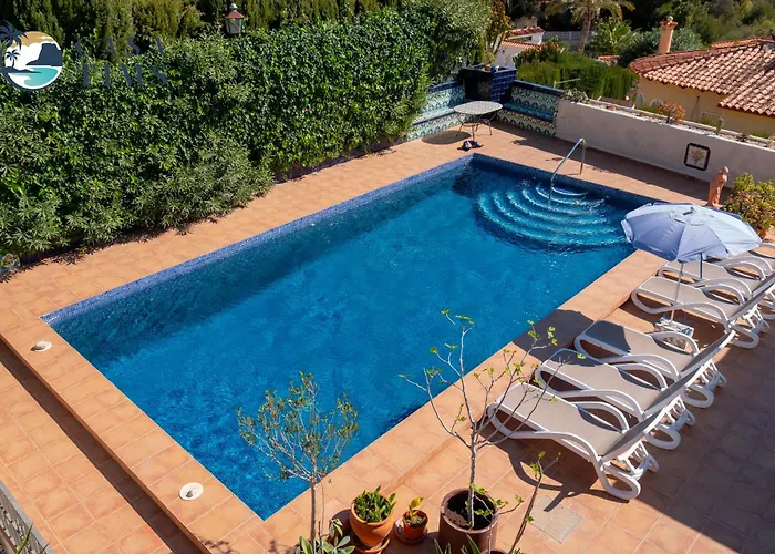 Séjour chez l'habitant Casatims - Adults Only *