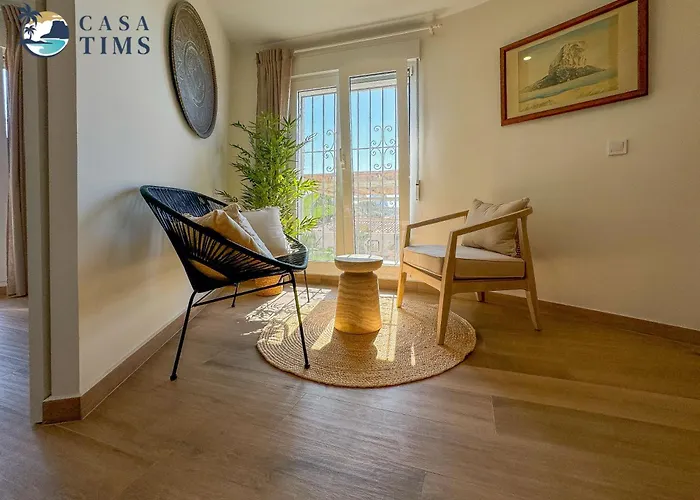 Casatims - Adults Only