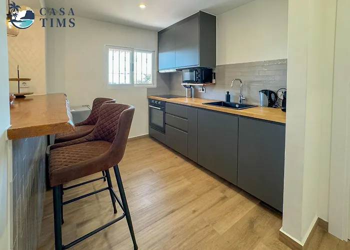 Casatims - Adults Only *