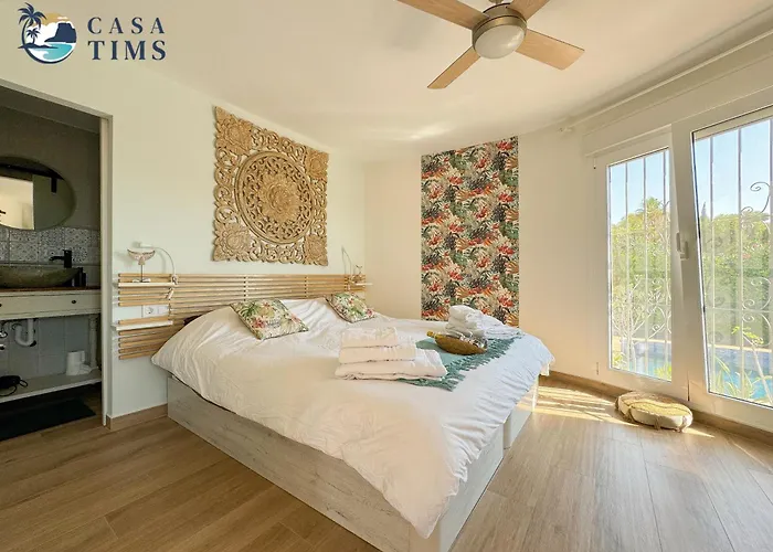 Casatims - Adults Only