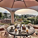 Homestay Casatims - Adults Only Calpe