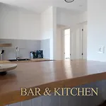 Homestay Casatims - Adults Only Calpe