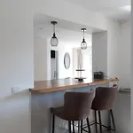 Casatims - Adults Only Homestay Calpe