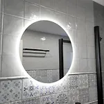 Casatims - Adults Only Homestay