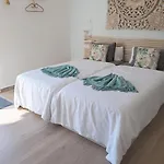 Homestay Casatims - Adults Only *