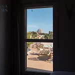 Homestay Casatims - Adults Only