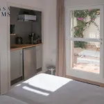 Casatims - Adults Only Homestay