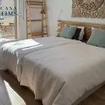 Casatims - Adults Only *