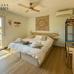 Casatims - Adults Only Calpe