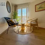 Casatims - Adults Only