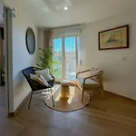 Casatims - Adults Only Homestay