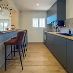 Casatims - Adults Only Homestay Calpe