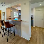 Casatims - Adults Only Calpe