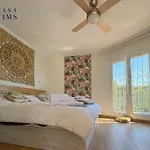 Casatims - Adults Only Homestay *