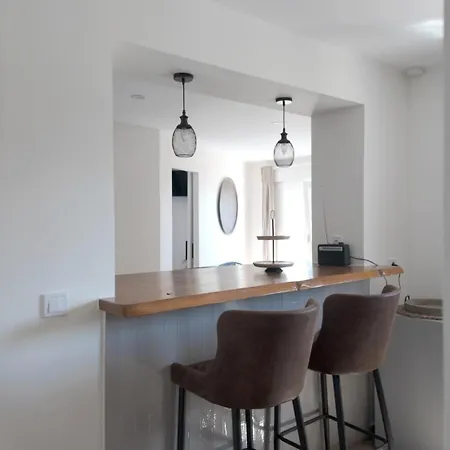 Casatims - Adults Only Accommodatie bij particulieren Calpe