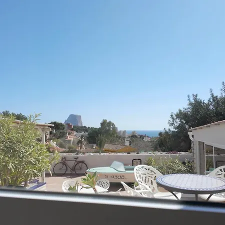 Casatims - Adults Only Accommodatie bij particulieren *