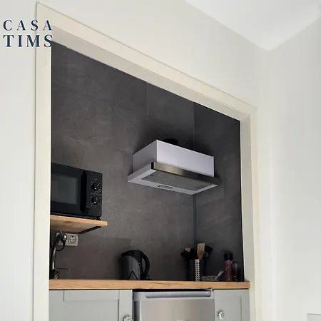 Casatims - Adults Only Accommodatie bij particulieren