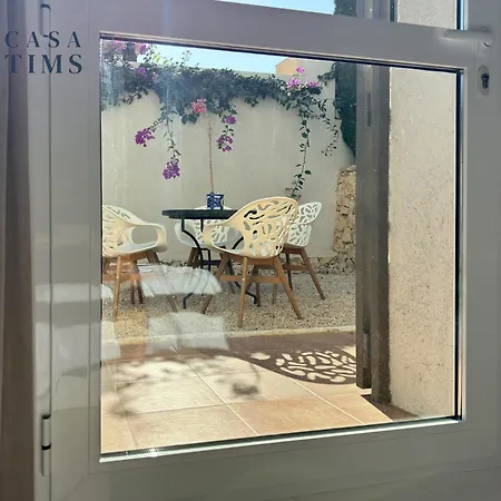 Casatims - Adults Only * Calpe