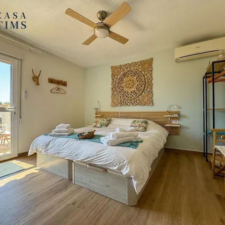 Casatims - Adults Only *