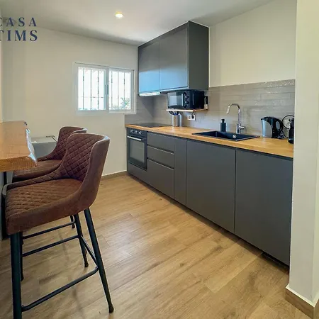 Casatims - Adults Only *