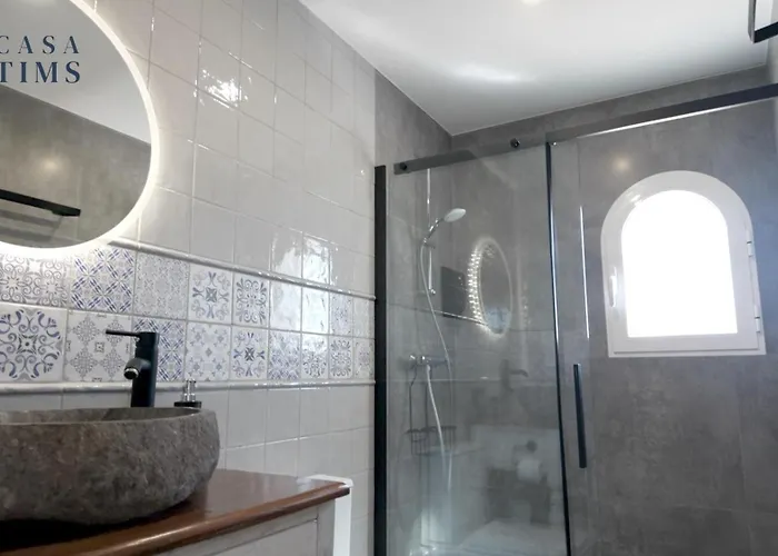 Casatims - Adults Only *