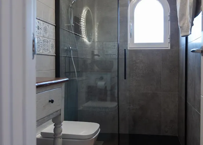 Casatims - Adults Only Calpe