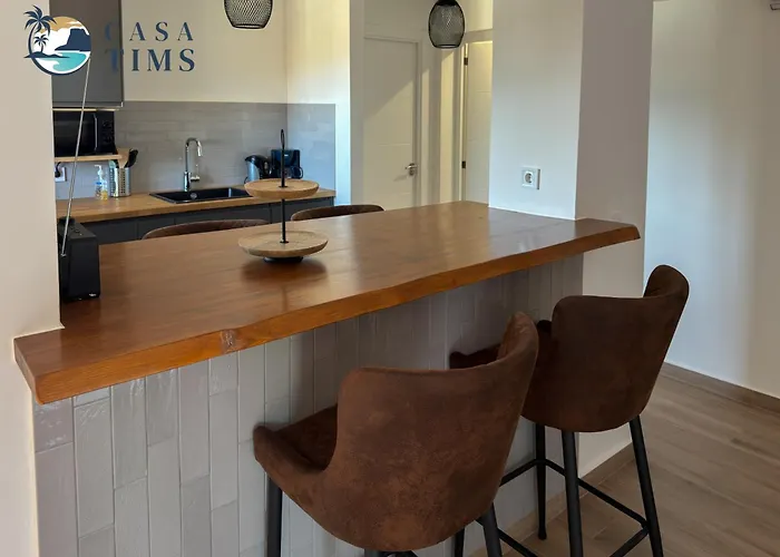 Casatims - Adults Only Ubytování v soukromí