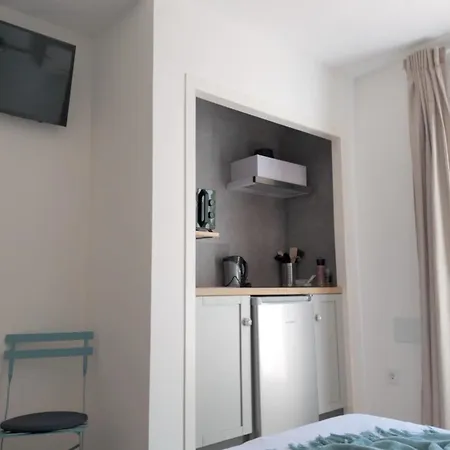 Casatims - Adults Only *